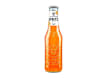 REFRESCOS