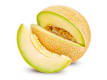 FRUTAS