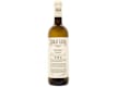 VINOS DE CALIDAD 1