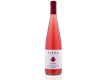 VINOS DE CALIDAD 1