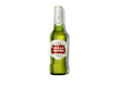CERVEZAS