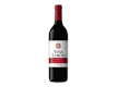 VINOS DE CALIDAD 2