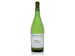 VINOS DE CALIDAD 1