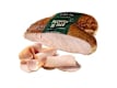 VENTA ASISTIDA CHARCUTERIA