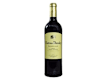 VINOS DE CALIDAD 3