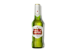 CERVEZAS