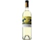 VINOS DE CALIDAD 3