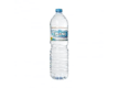 AGUAS