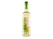 VINOS DE CALIDAD 1