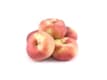 FRUTAS