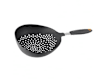 UTILES DE COCINA