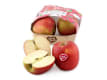 FRUTAS