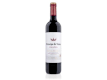 VINOS DE CALIDAD 1
