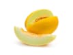 FRUTAS