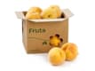 FRUTAS