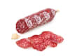 VENTA ASISTIDA CHARCUTERIA