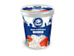 HELADOS
