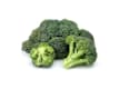 VERDURAS