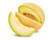 FRUTAS