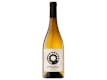 VINOS DE CALIDAD 1