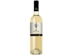 VINOS DE CALIDAD 2