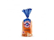 PANADERIA INDUSTRIAL