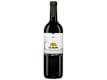 VINOS DE CALIDAD 2
