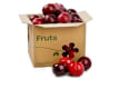 FRUTAS