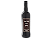 VINOS DE CALIDAD 2