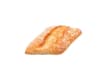 PANADERÍA