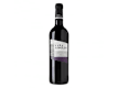 VINOS DE CALIDAD 1