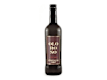 VINOS DE CALIDAD 2