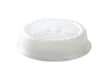 UTILES DE COCINA