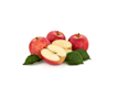 FRUTAS