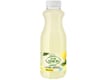 REFRESCOS