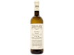 VINOS DE CALIDAD 1