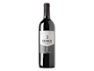 VINOS DE CALIDAD 1