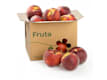 FRUTAS