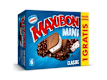 HELADOS