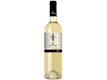 VINOS DE CALIDAD 2