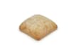 PANADERÍA