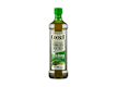 ACEITES - VINAGRES