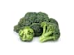 VERDURAS