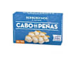 CONSERVAS