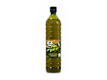 ACEITES - VINAGRES