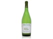 VINOS DE CALIDAD 1