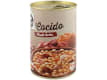 PLATO PREPARADO