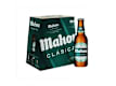 CERVEZAS