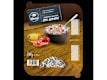 PRODUCTOS LIBRE SERVICIO