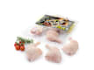 RESTO CARNES